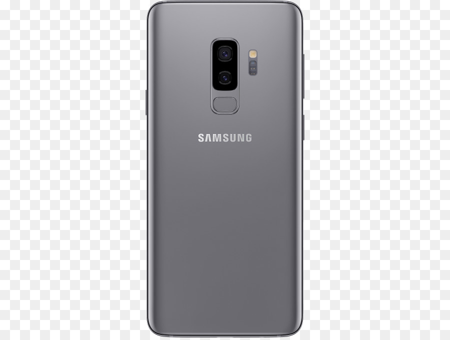 Samsung Telefon，Akıllı Telefon PNG