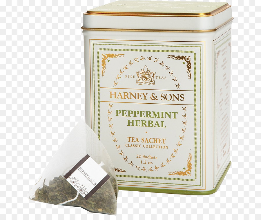 çay，Sencha PNG