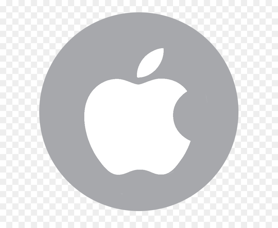 Apple Dünya çapında Geliştiriciler Konferansı，Mobil Uygulama Geliştirme PNG