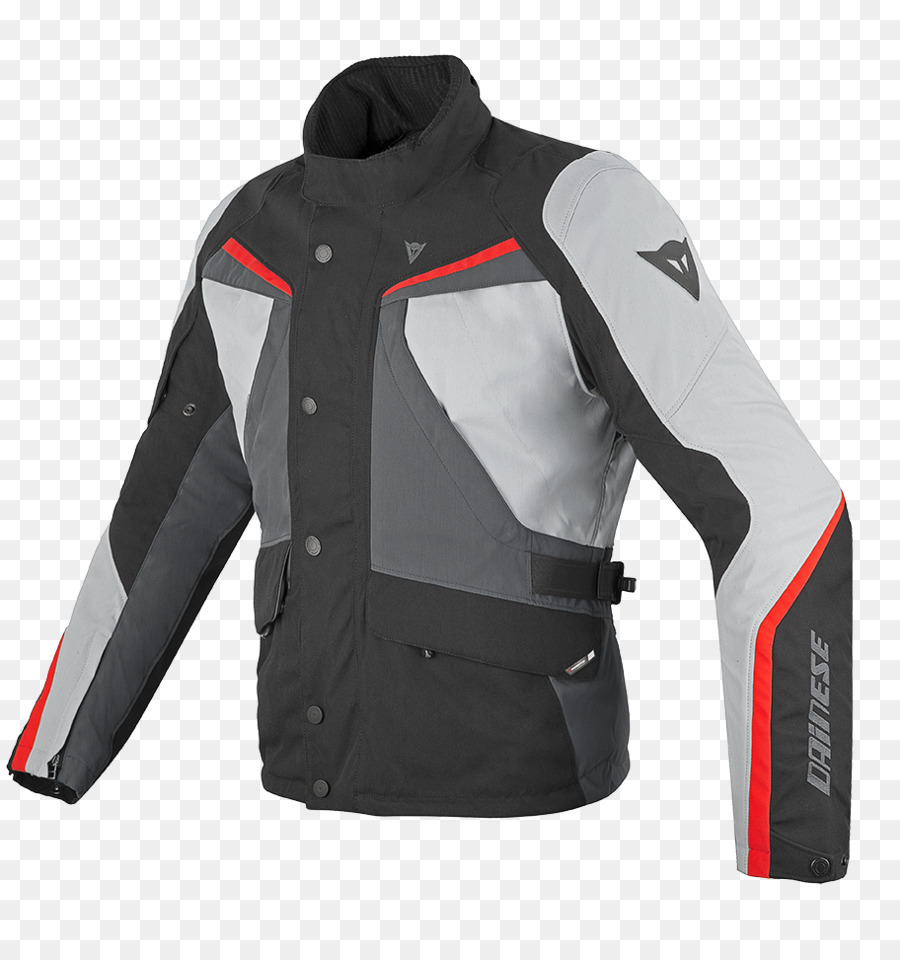 Eşofman，Dainese PNG