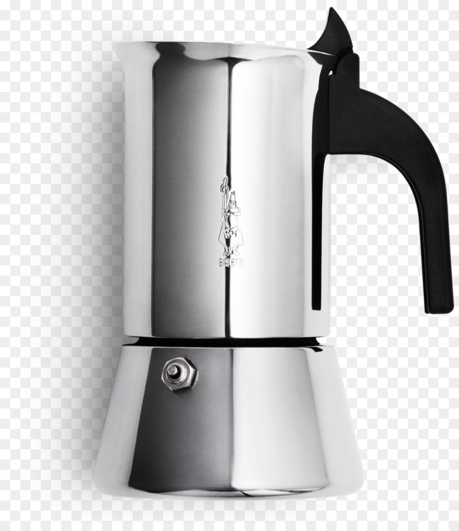 Kahve Makinesi，Moka Pot PNG