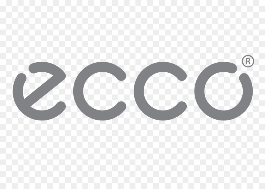 Ecco Logosu，Marka PNG