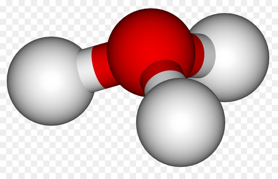 Amonyum Klorat，Oxonium Iyon PNG