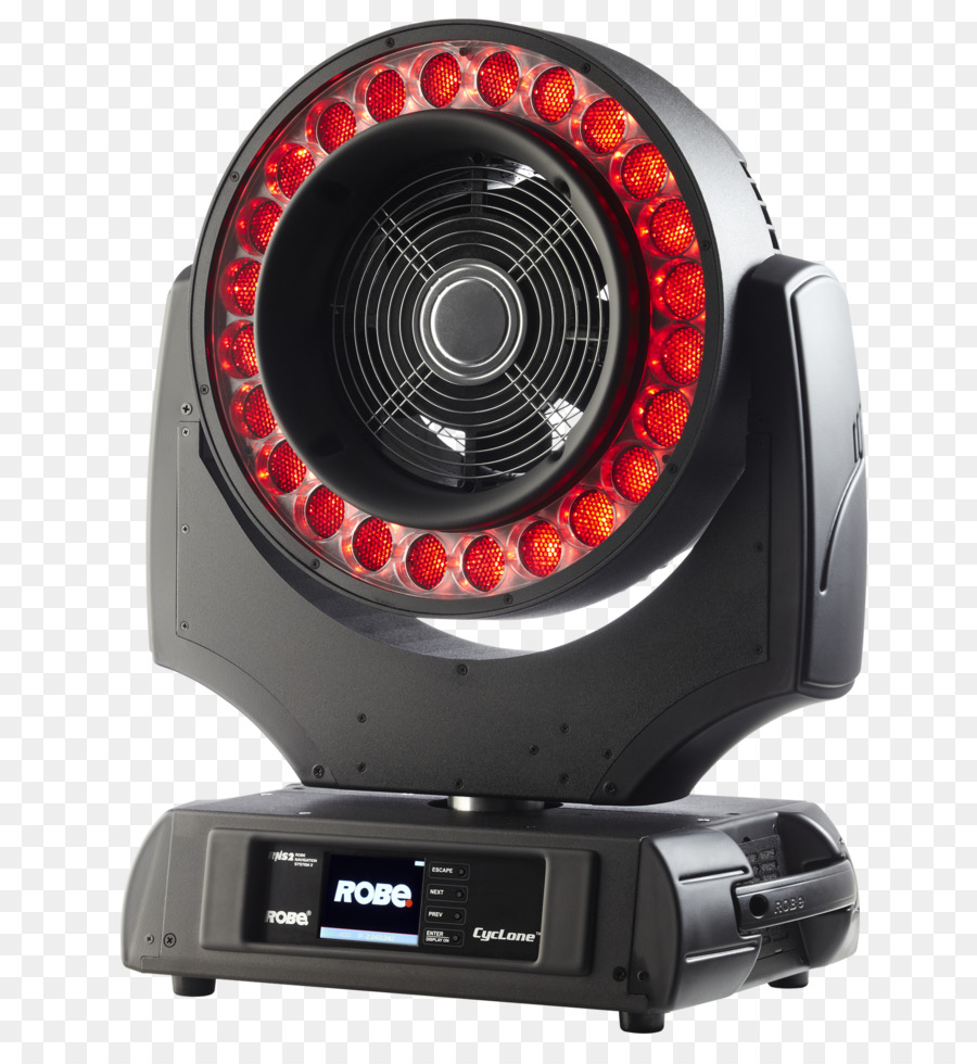 Dmx512，Akıllı Aydınlatma PNG