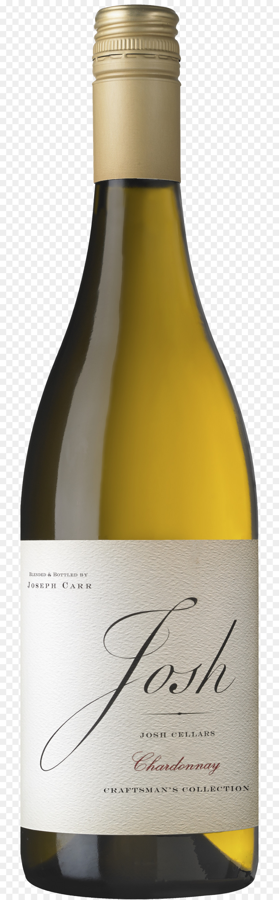 Chardonnay，şarap PNG