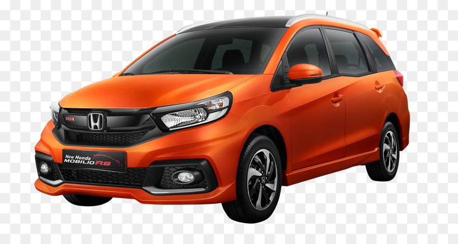 Honda Jazz Rs V，Honda PNG