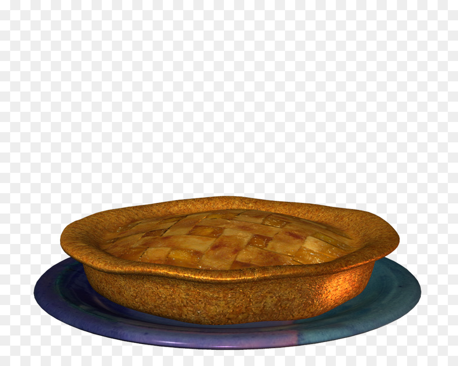 Tart，Blog PNG