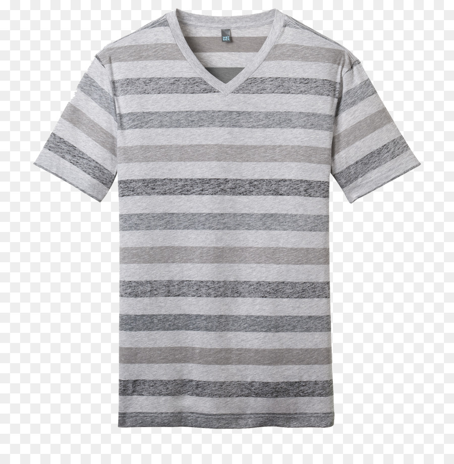 Tshirt，Unıqlo PNG