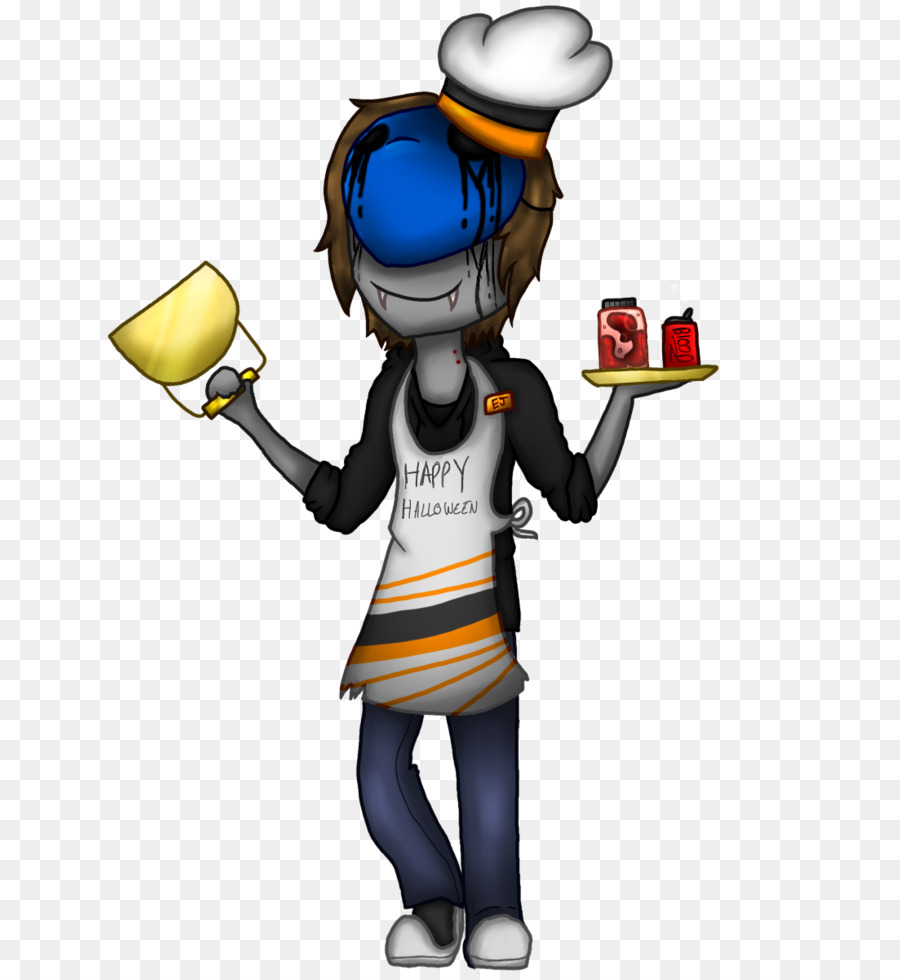 Youtube，Ben Creepypasta PNG