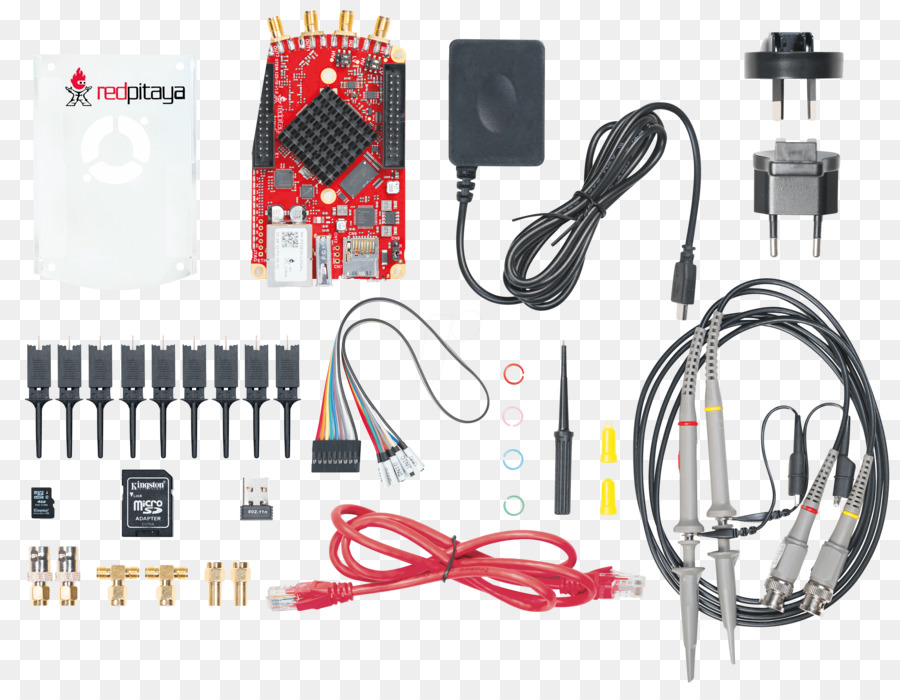 Kırmızı Pitaya，Elektronik PNG