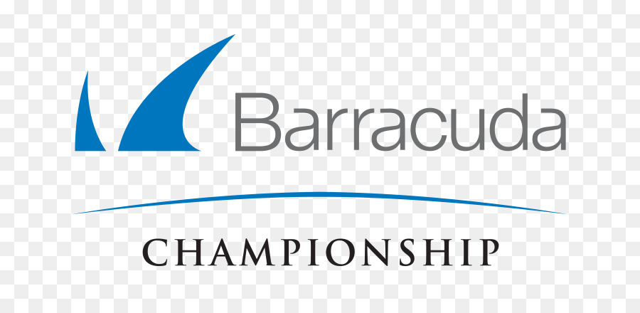 Barracuda Şampiyonası，Barracuda Ağları PNG