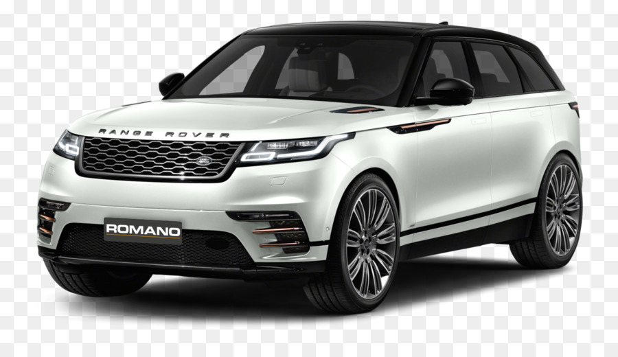 Range Rover，Suv PNG