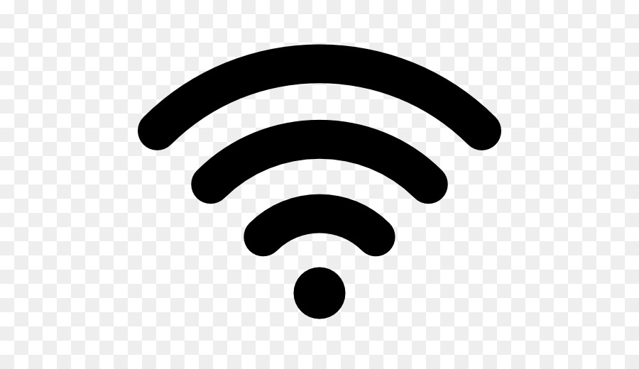 Yeşil Wifi Sembolü，Internet PNG