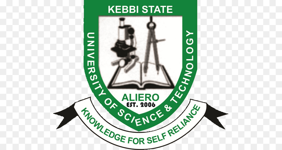 Kebbi State Üniversitesi Bilim Ve Teknoloji Aliero，Aliero PNG