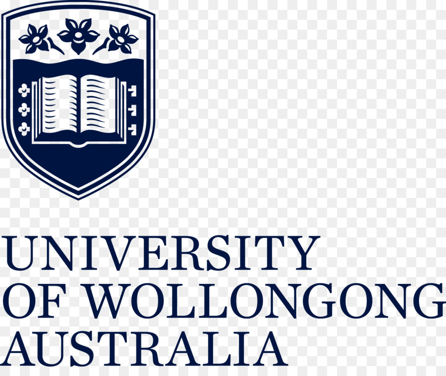 Wollongong Üniversitesi，Dubai De Wollongong Üniversitesi PNG