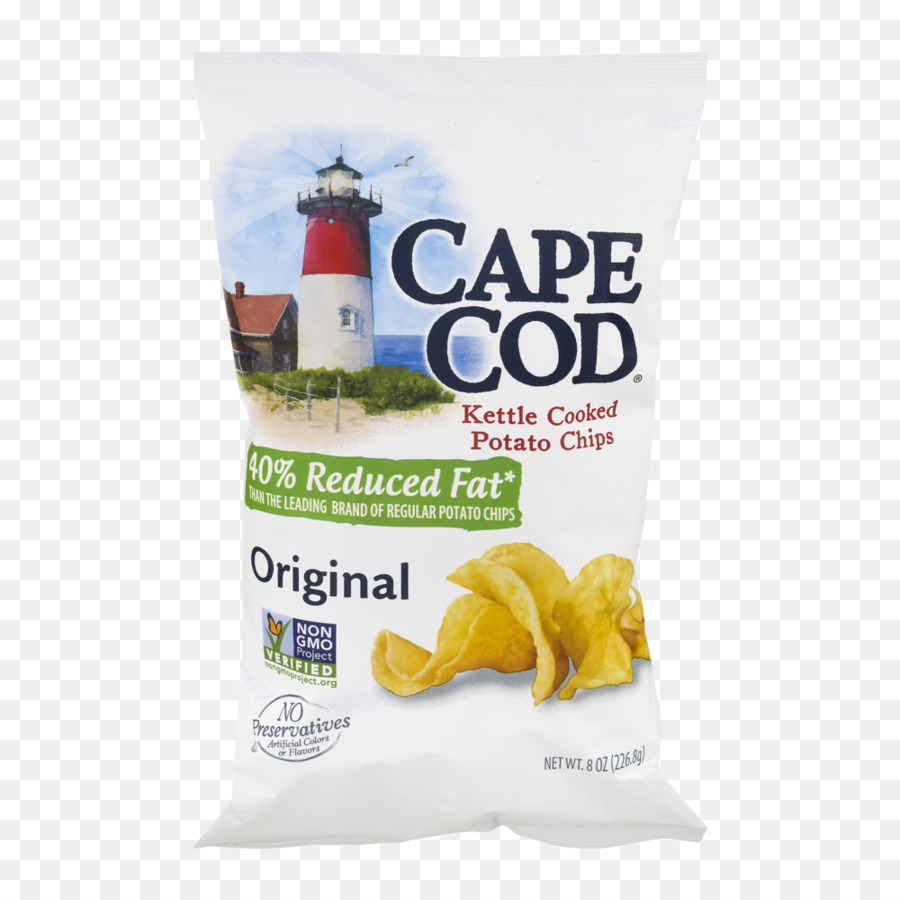 Hyannis，Cape Cod Patates Cipsi Company Llc PNG