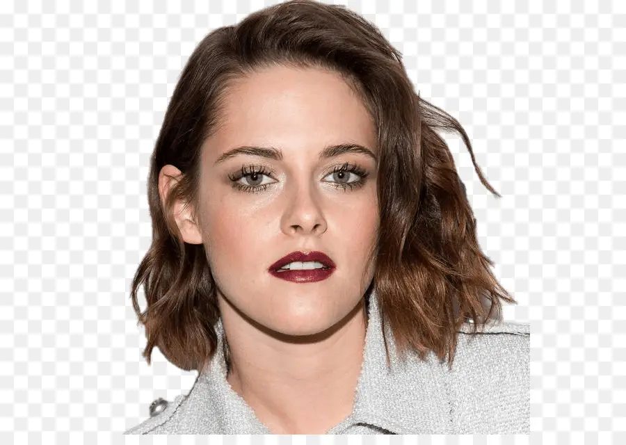 Kristen Stewart，Alacakaranlık PNG