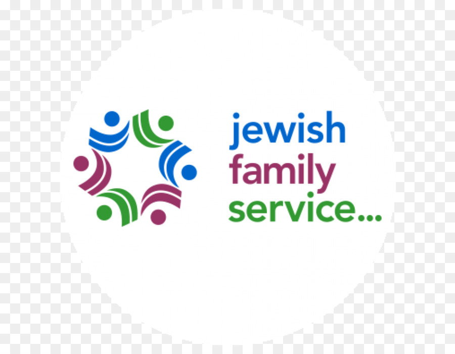 Yahudi Aile Hizmeti，Aile PNG