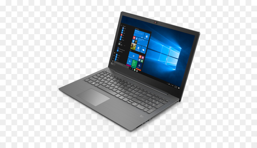 Dizüstü Bilgisayar，Lenovo V330 81ax PNG