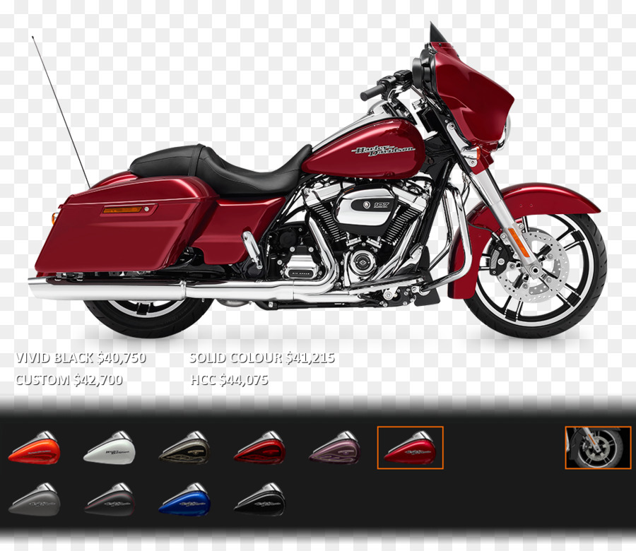 Kruvazör，Harleydavidson PNG