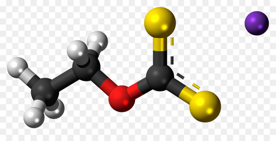 Molekül，Atomlar PNG