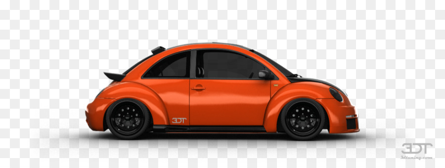 Volkswagen Beetle，Volkswagen Yeni Beetle PNG