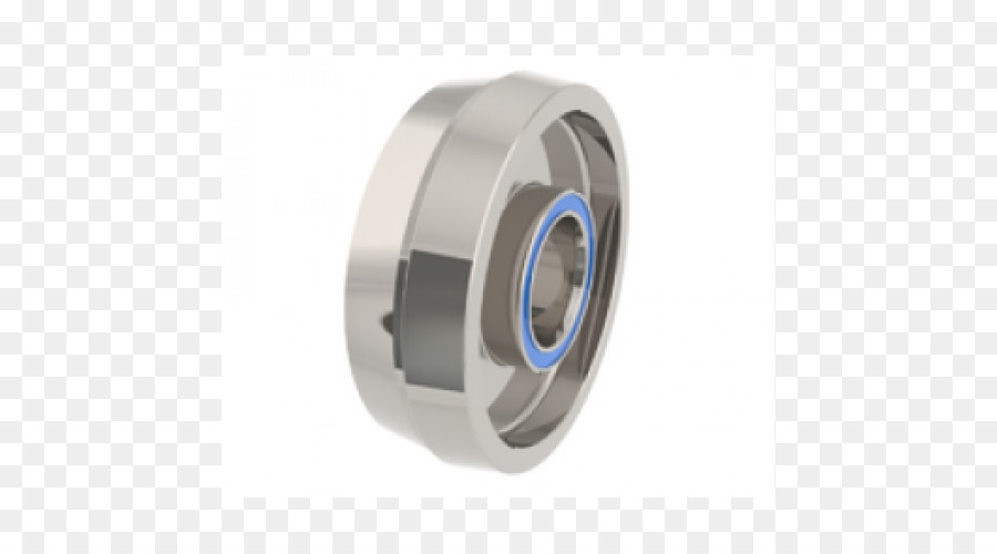 Collet，Makine Konik PNG