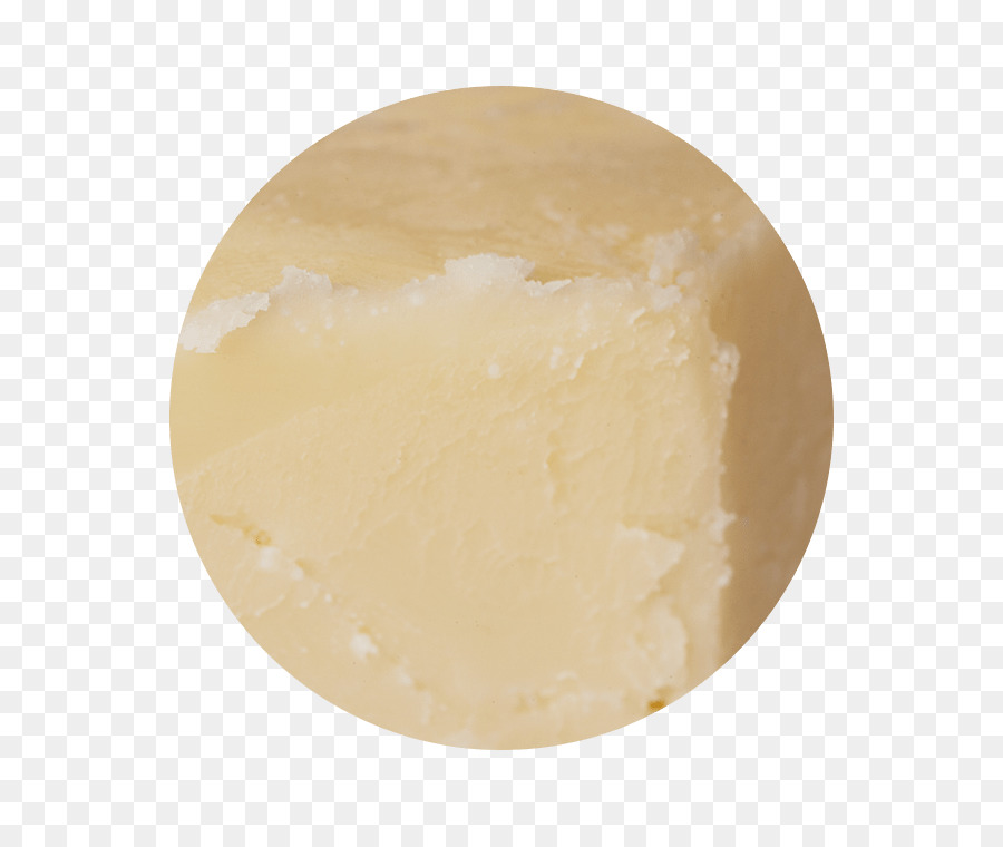 Pecorino Romano Peyniri， PNG