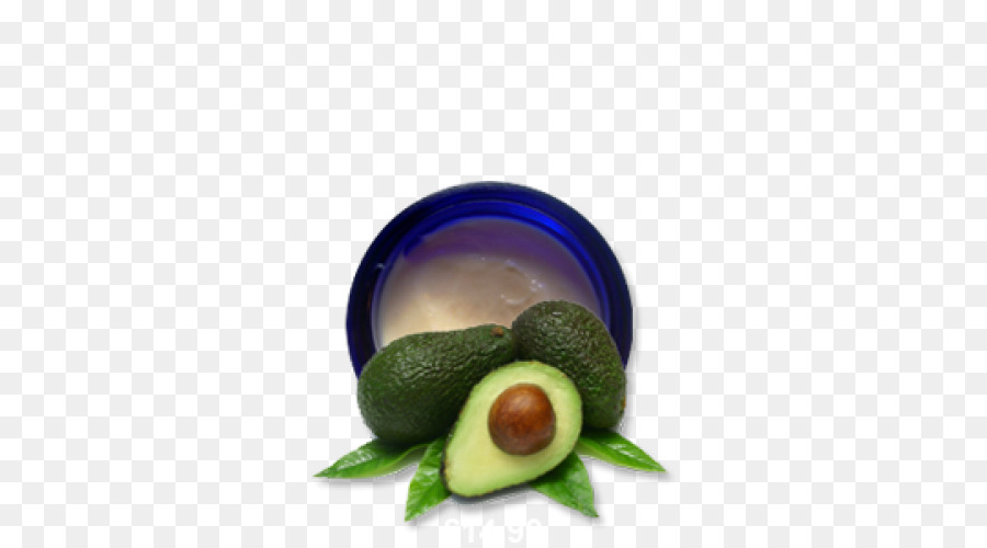 Krem，E Vitamini PNG