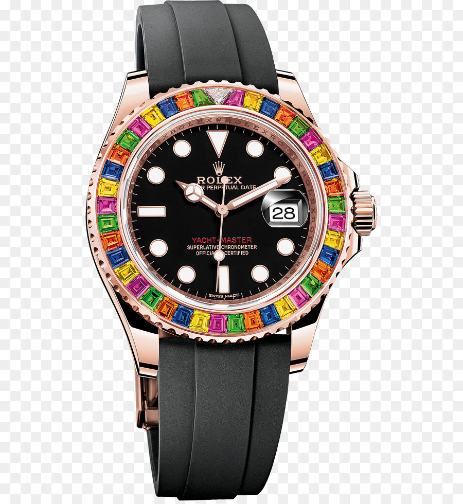 Rolex Daytona，Rolex Submariner PNG