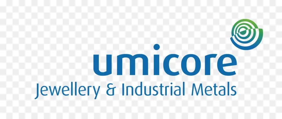 Umicore Logosu，Marka PNG