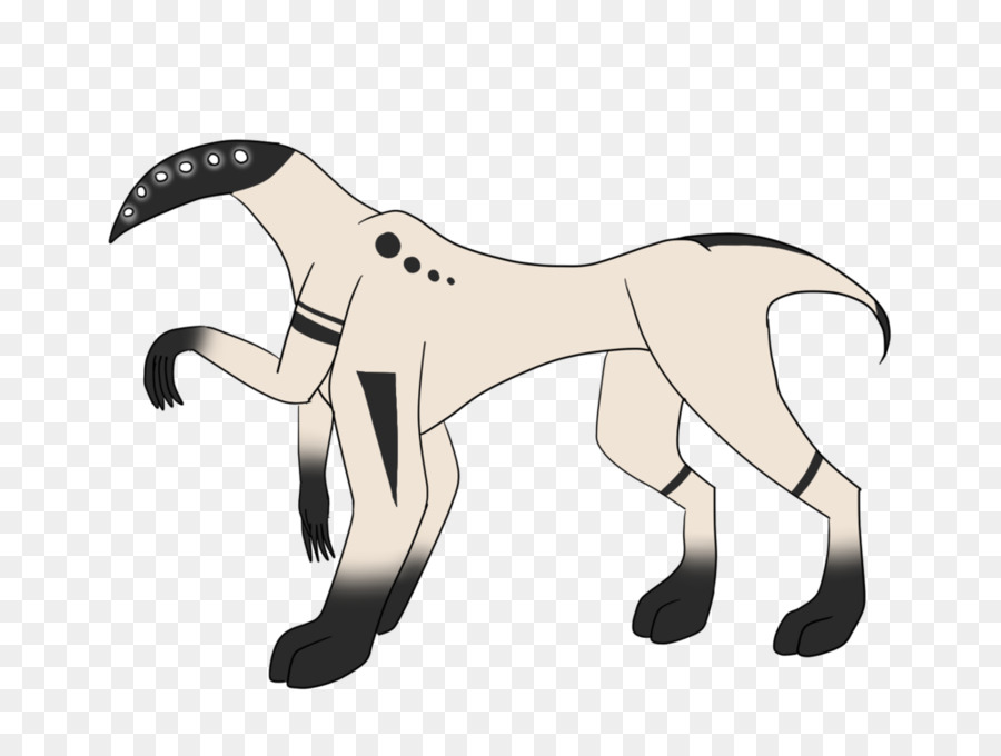 Köpek，Kedi PNG