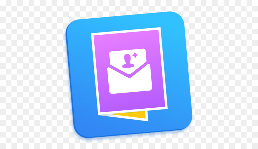 App Store，Elma PNG