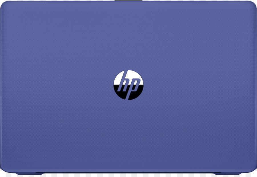 Dizüstü Bilgisayar，Hewlett Packard PNG