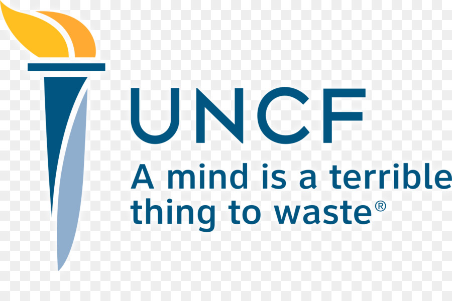 Uncf，Spelman Koleji PNG