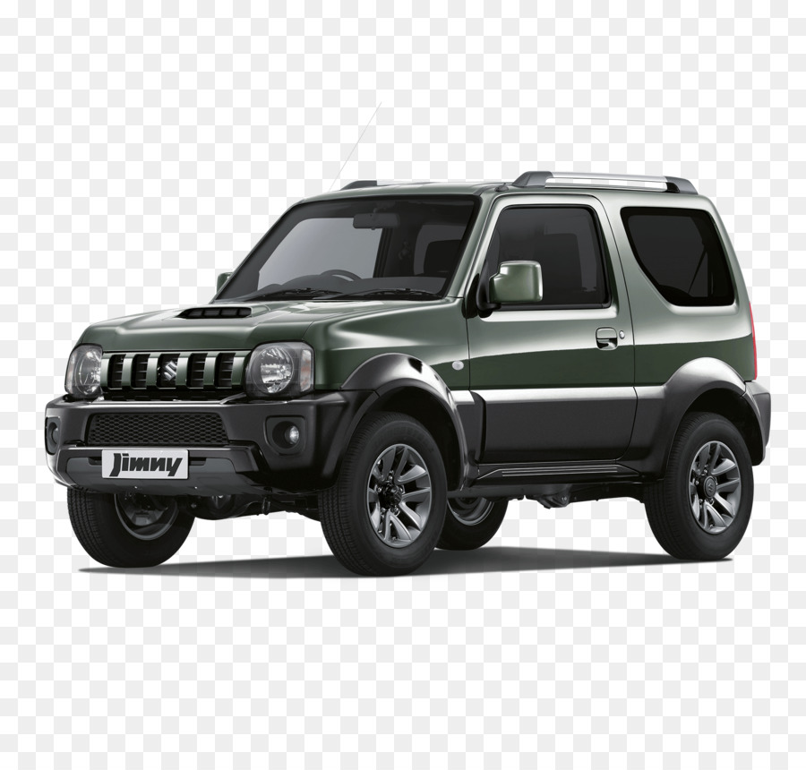 Suv，Araba PNG