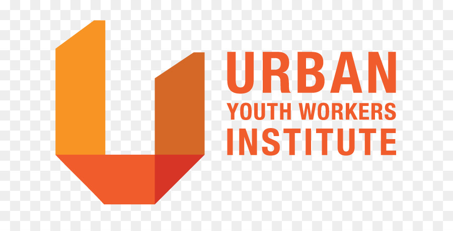 Kentsel Gençlik Işçi Enstitüsü，Enstitüsü PNG