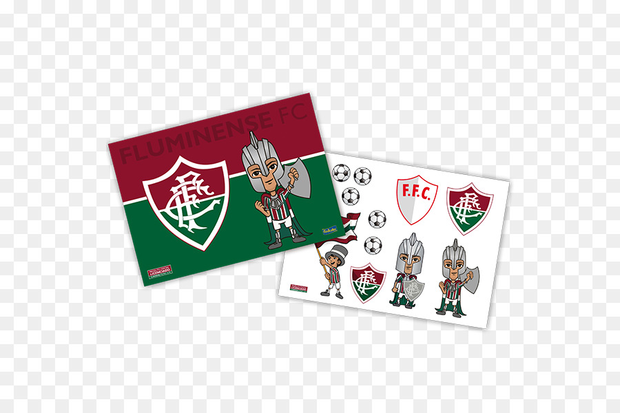 Parti，Fluminense Fc PNG