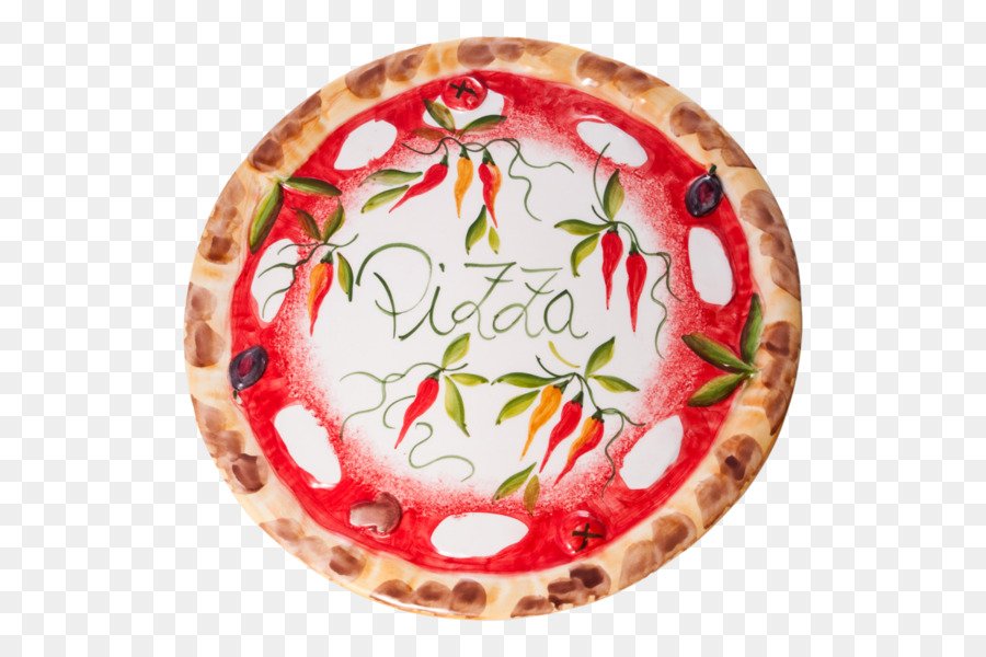 Plaka，Pizza PNG