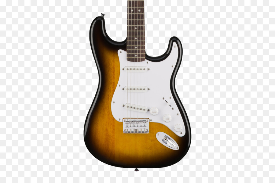 Çamurluk Bullet，Fender Stratocaster PNG
