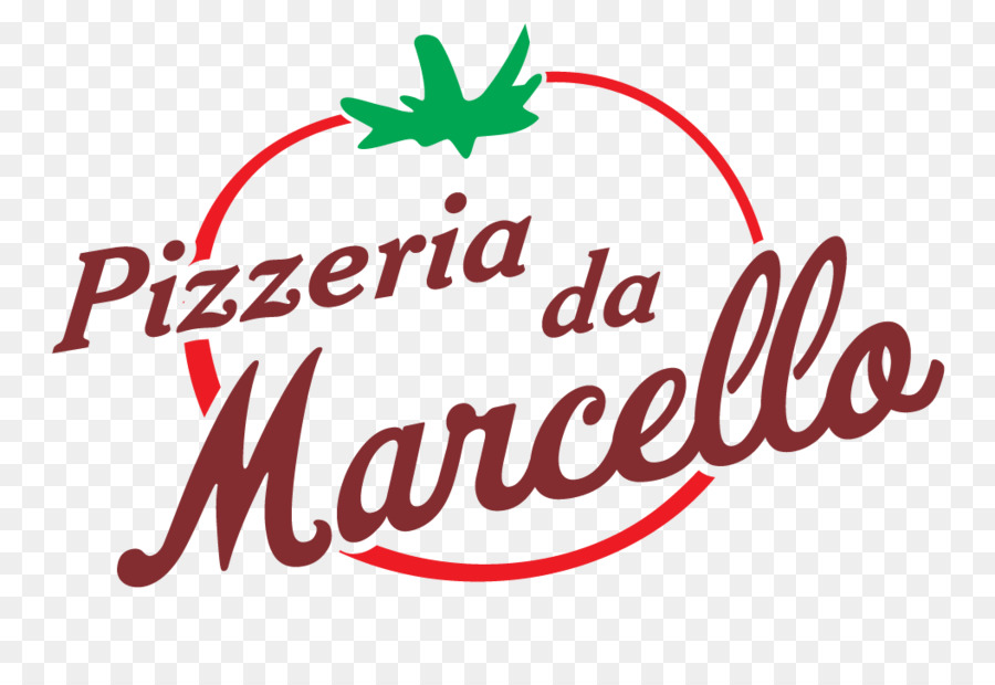 Marcello Pizza，Kapadokya PNG