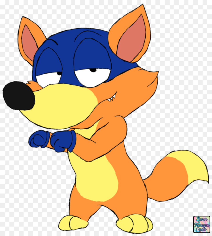 Swiper，Köpek PNG