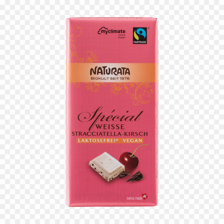Stracciatella，Beyaz çikolata PNG