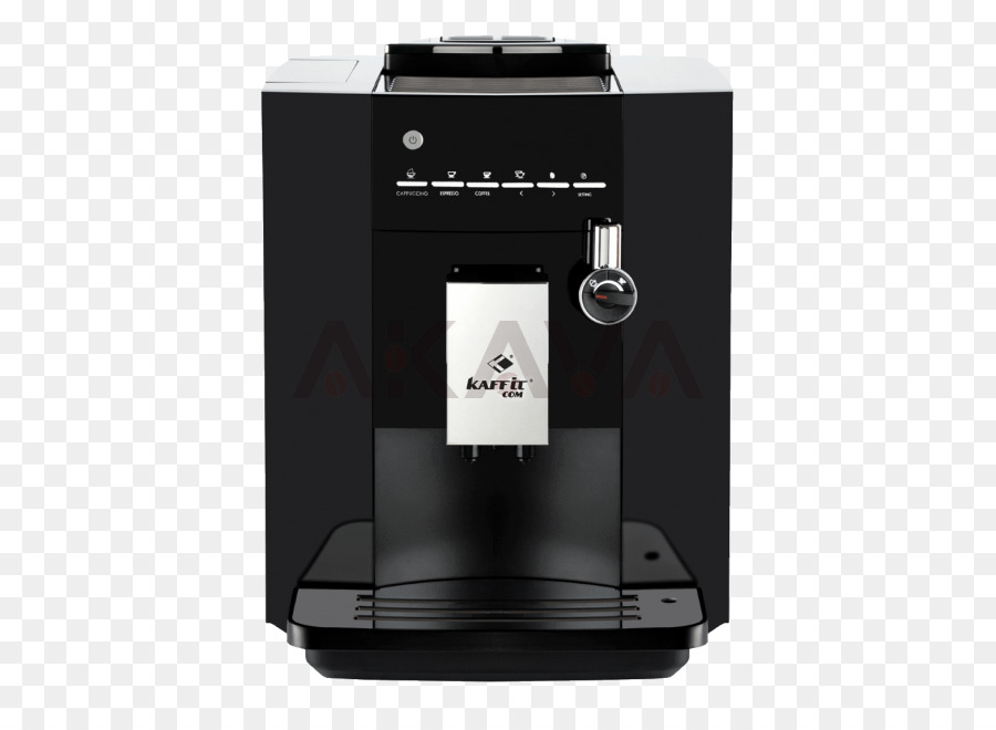 Kaffitcom Satış Kiralama Kahve Ve Kahve，Кавова Makinesi PNG