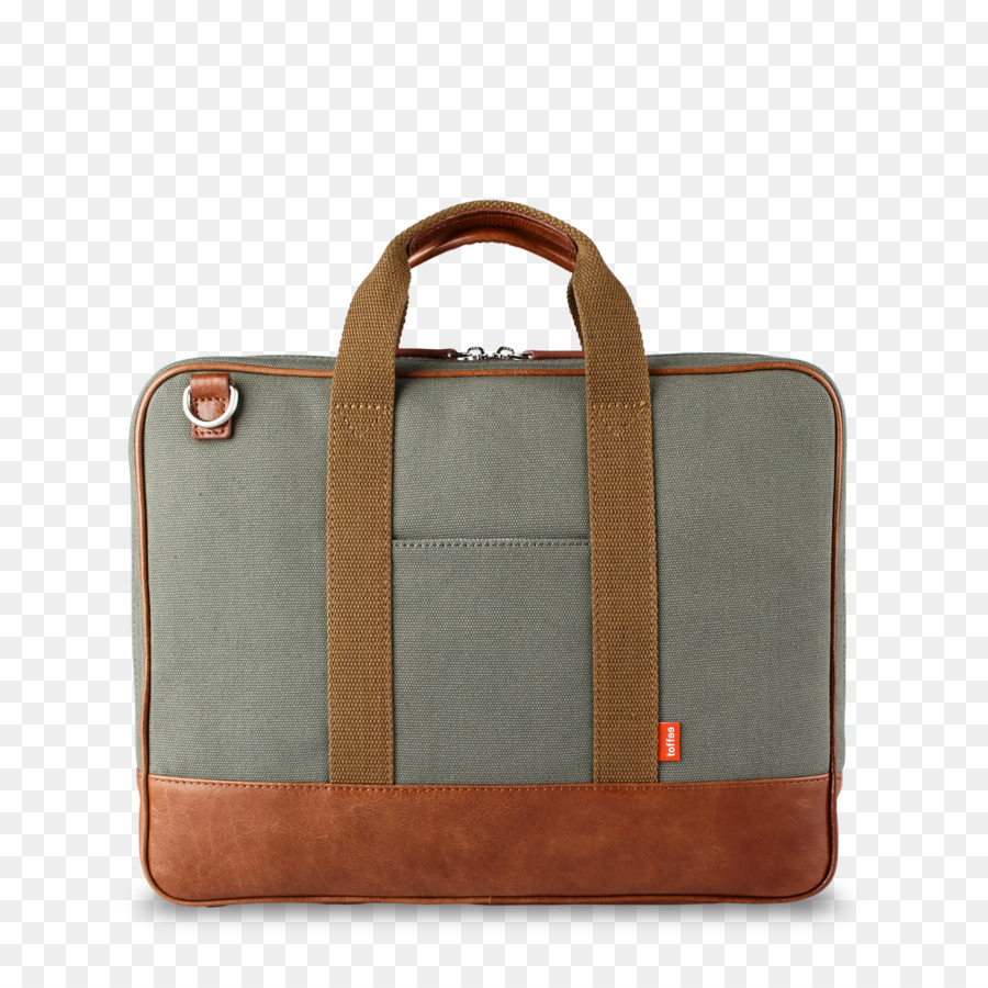 Evrak çantası，Macbook PNG