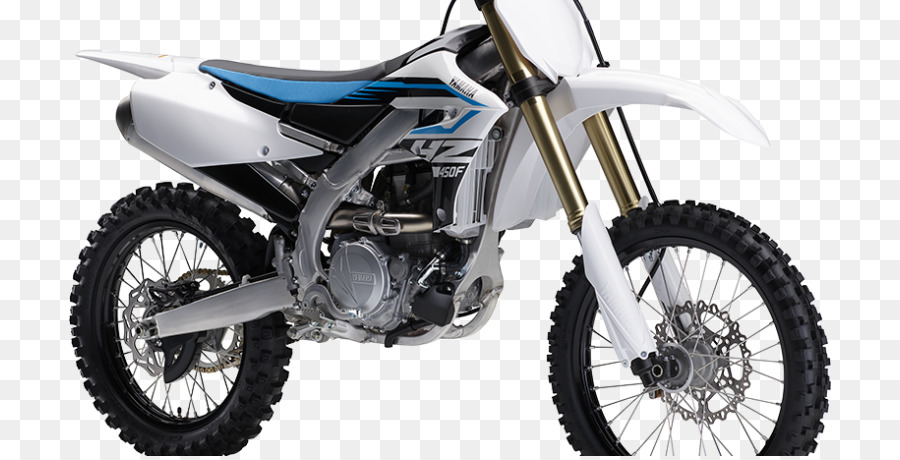 Yamaha Yz250，Yamaha Motor şirketi PNG