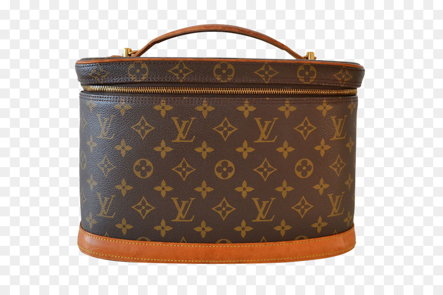 Channel，Louis Vuitton PNG