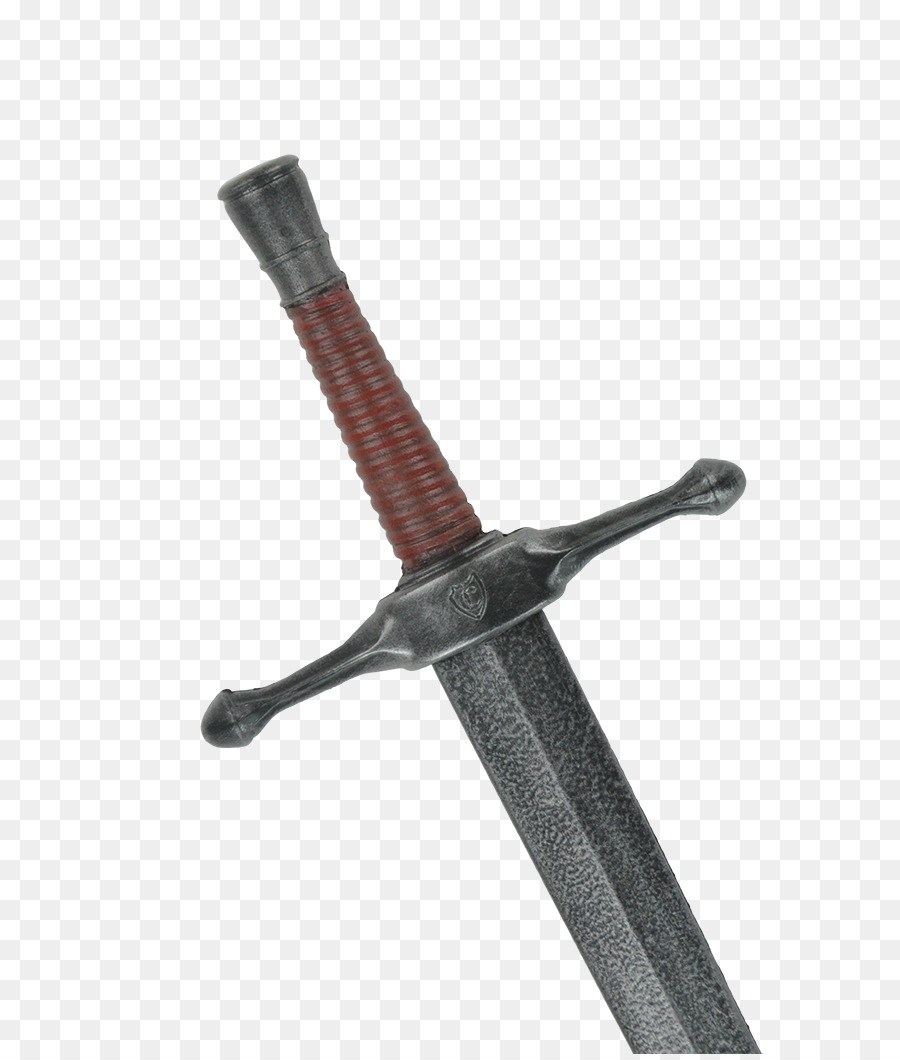 Oyunu Hançer，Kılıç PNG