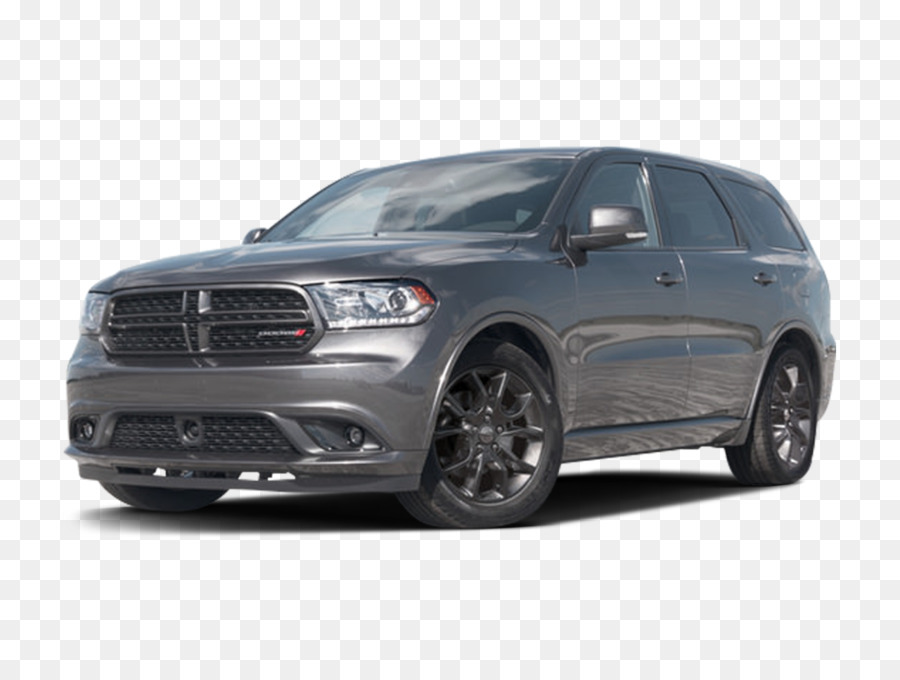 Dodge Durango，Araba PNG