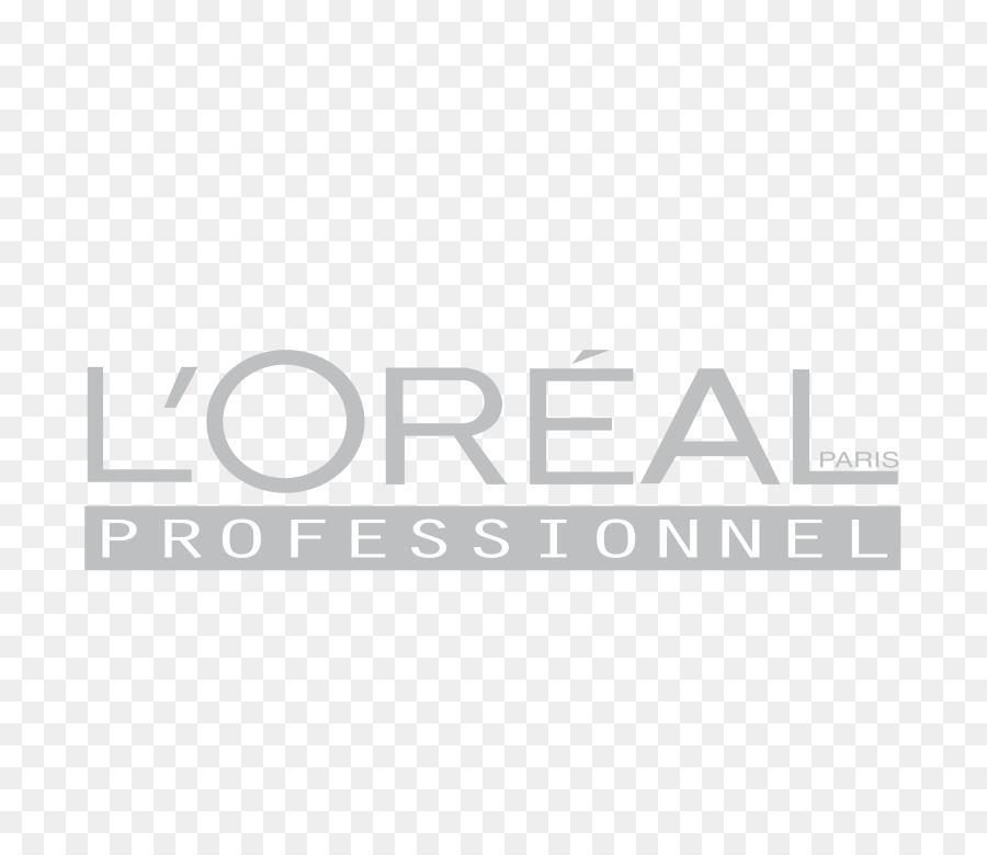 L Oréal Iş，Loréal PNG